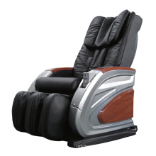 Fauteuil de Massage Shiatsu Rolling Roulant Malaisie